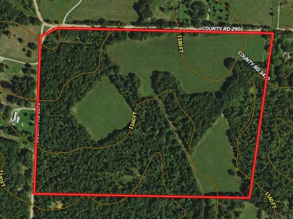 2506 County Road 3370, Mountain View, MO 65548