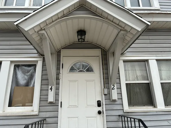 833 22nd St, Ogden, UT