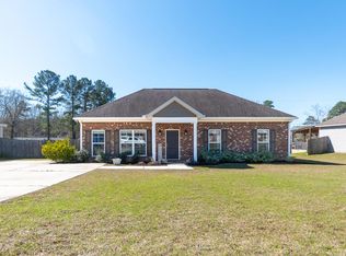 95 Mikado Dr, Kinsey, AL 36303