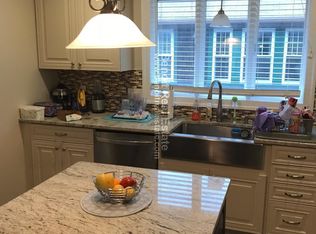 45 Puritan Rd, Somerville, MA 02145