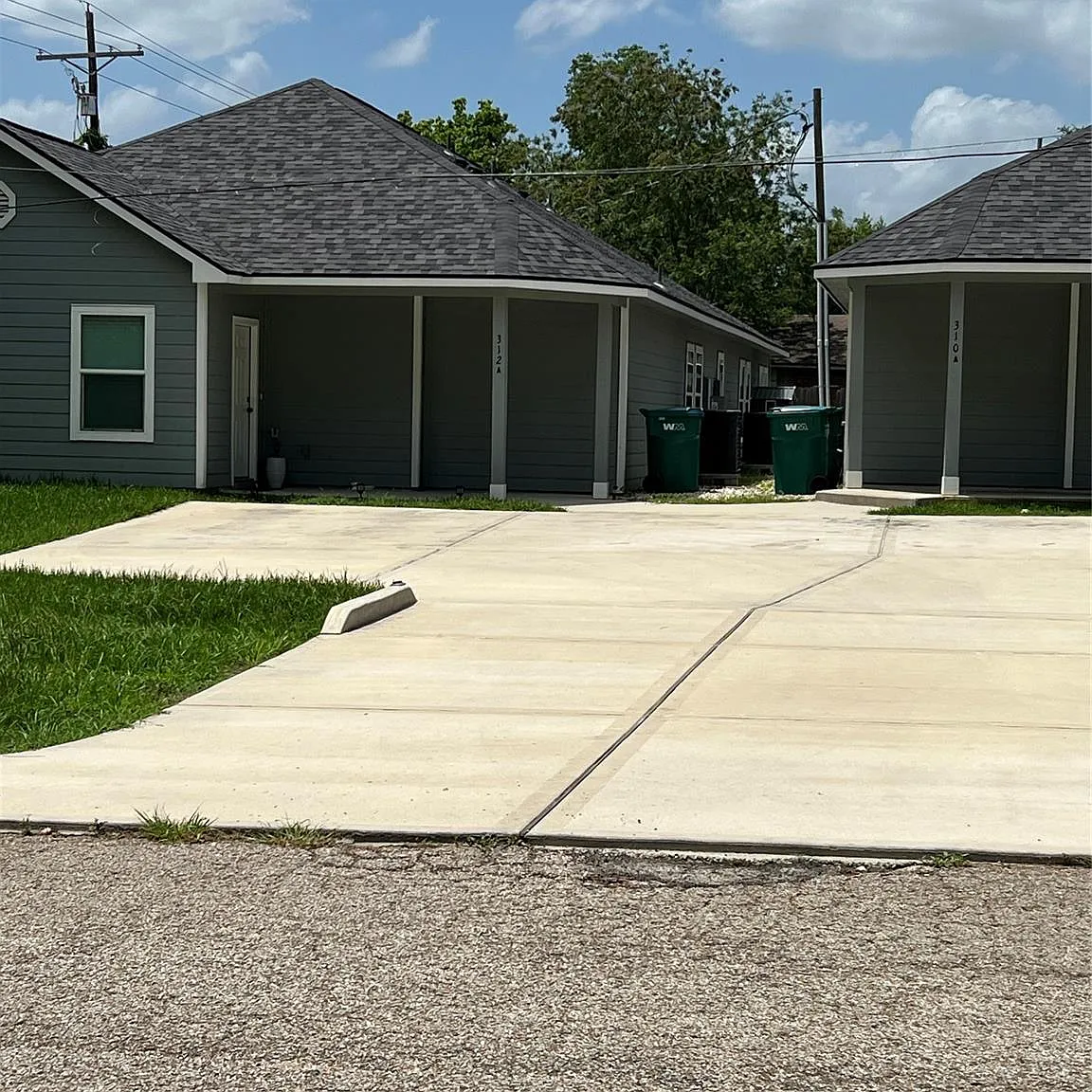 3 bed, 2.0 bath, $1,650 — Photo 2