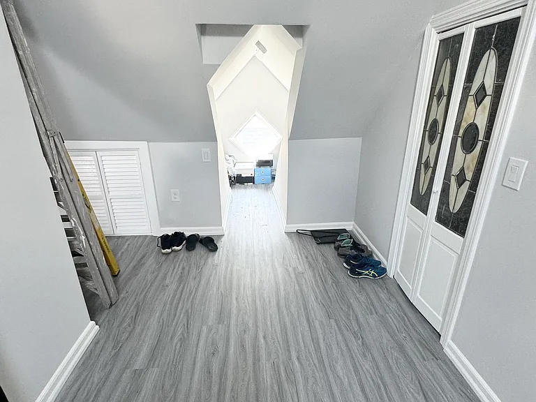 16 Eliot St #2 — Photo 9