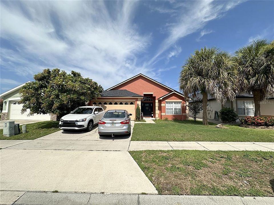 1st image of 11238 CRYSTAL GLEN BOULEVARD