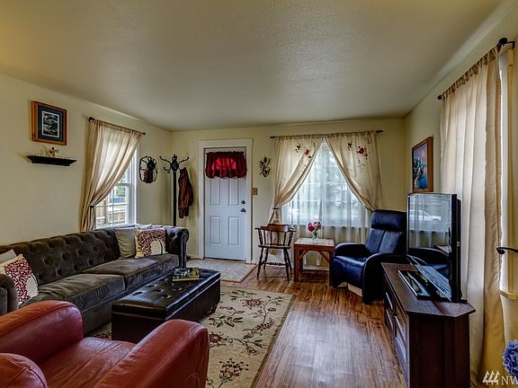 3rd image of 5023 S I St