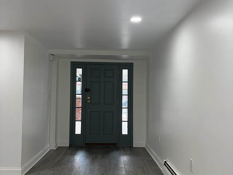 47-19 31st Ave #1 — Photo 4