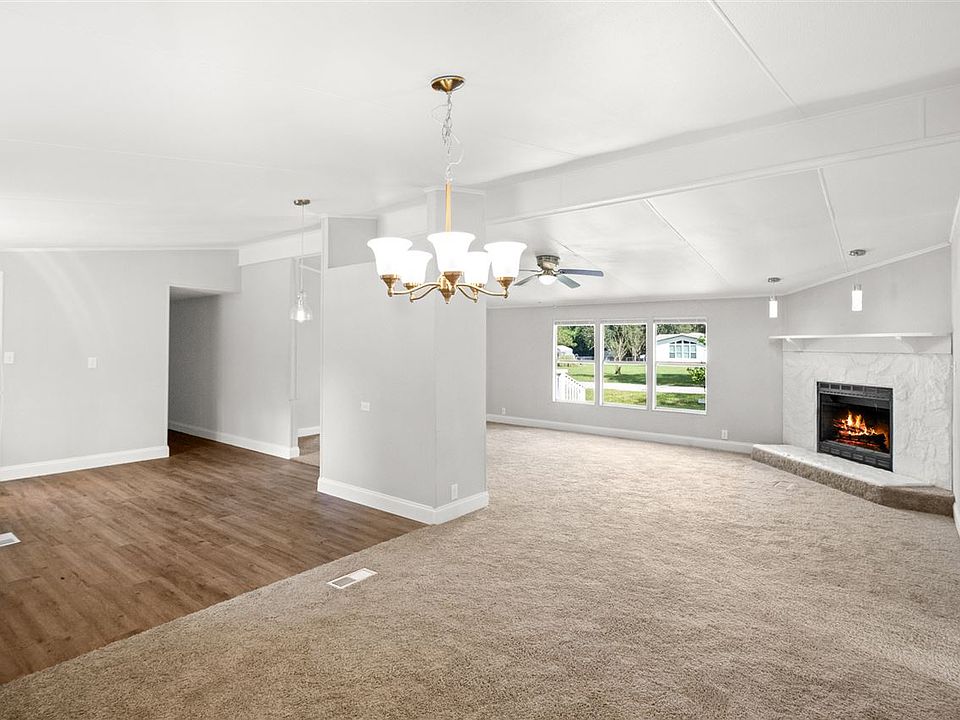 1st image of 5996 Pine Creek Dr