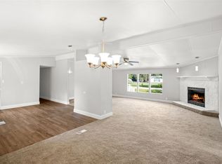 5996 Pine Creek Dr, Saint Augustine, FL 32092