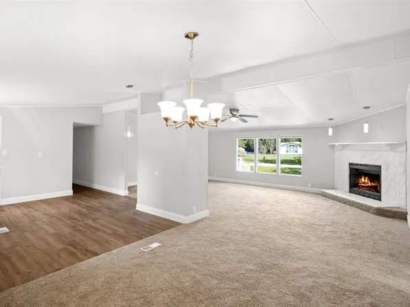 5996 Pine Creek Dr, Saint Augustine, FL 32092