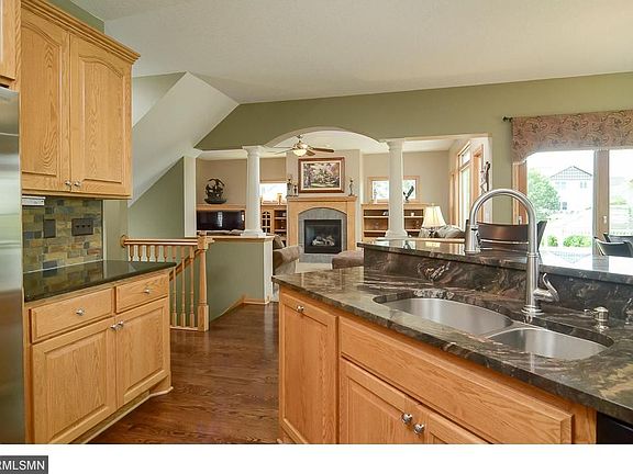 5th image of 6593 E Laketowne Dr NE