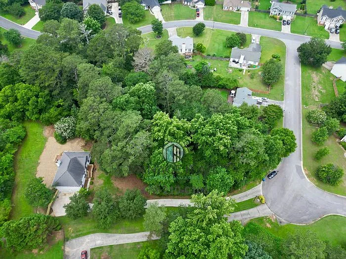 4615 Wheeler Creek Dr — Photo 4
