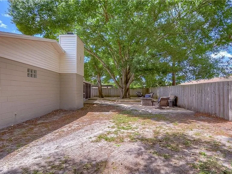 5121 Ellendale Ave — Photo 28