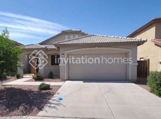11179 W Berkeley Rd, Avondale, AZ 85392
