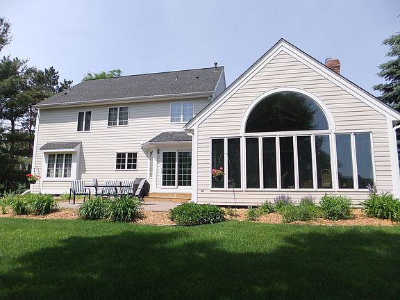 3rd image of 1902 South Ln