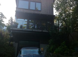 3600 13th Ave W, Seattle, WA 98119