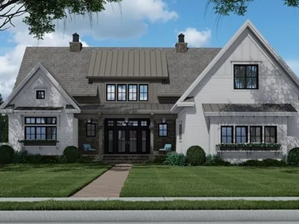 56 Rogers Way, Duxbury, MA 02332