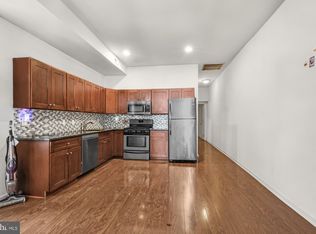 1631 W Girard Ave #2, Philadelphia, PA 19130
