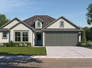 177 Willow Branch Ln, Canton, TX 75103