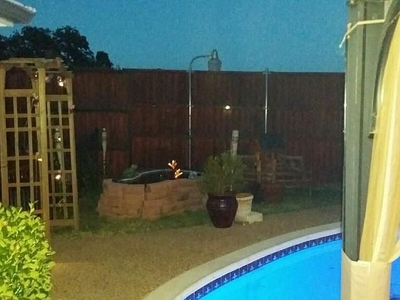 2nd image of 2118 Dana Dr