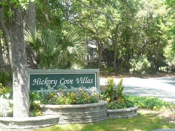 1st image of 22 Hickory Ln