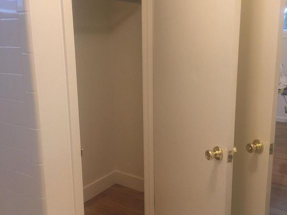 5th image of 369 Stanyan St #8