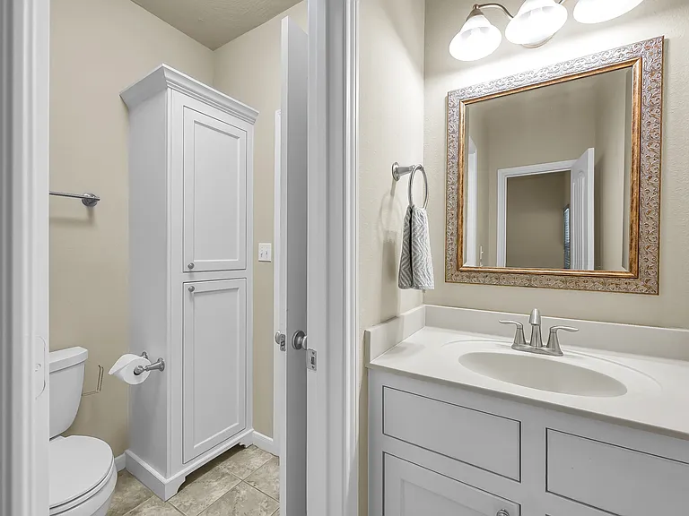 40102 Country Forest Dr — Photo 10