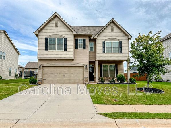 537 Shrine Ct