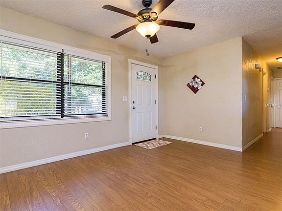 2nd image of 2607 Manatee Harbor Dr