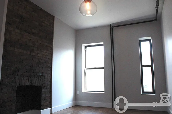 Rented by Brooklyn Key | media 15