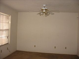 2nd image of 3404 Westway Ave