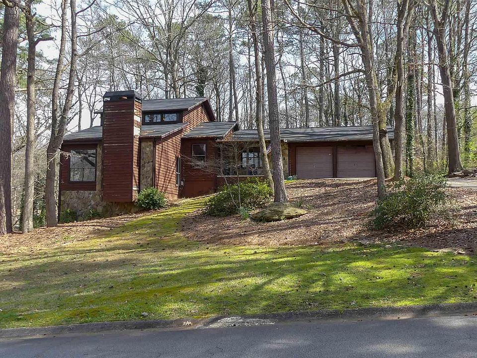 1st image of 3733 Cline Dr SE #0/12