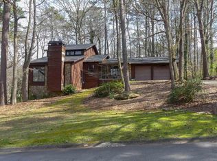3733 Cline Dr SE #0/12, Smyrna, GA 30082
