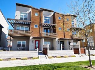 4638 W South Jordan Pkwy, South Jordan, UT 84009