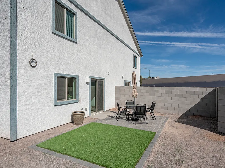 1640 N Cameron St #1640 — Photo 19