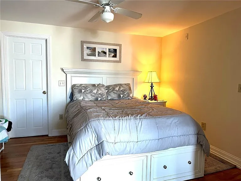 249 Tuckerman Ave #5 — Photo 17
