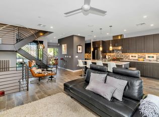 6990 E 6th St UNIT 1025, Scottsdale, AZ 85251