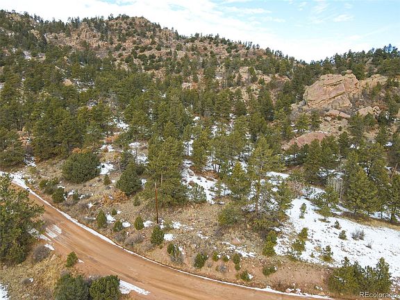 4th image of 1217 Navajo Drive