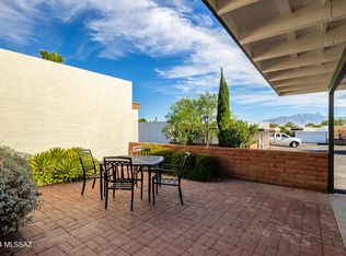 644 W Rio San Pedro, Green Valley, AZ 85614