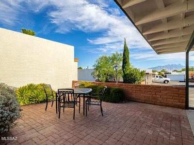 644 W Rio San Pedro, Green Valley, AZ, 85614