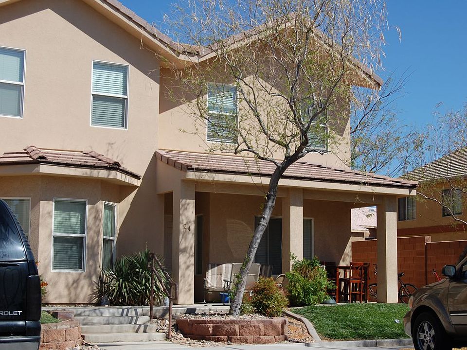2nd image of 767 Moss Dr Unit 24