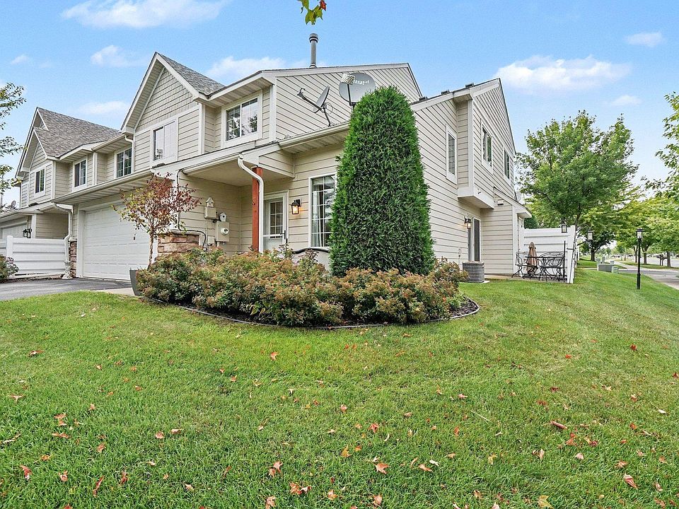 1st image of 1495 Riverpointe Rd #F
