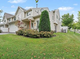 1495 Riverpointe Rd #F, Watertown, MN 55388