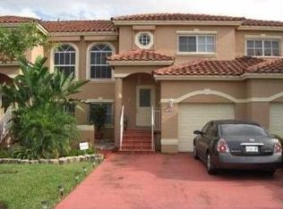 12864 SW 50th St, Miramar, FL 33027