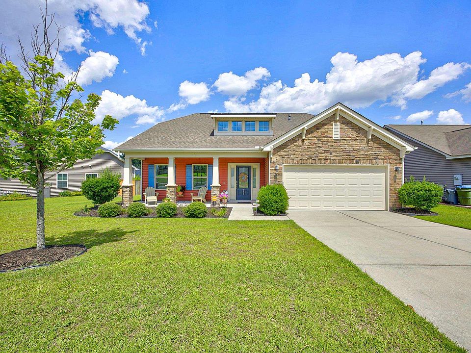 1st image of 117 Bonhill Dr