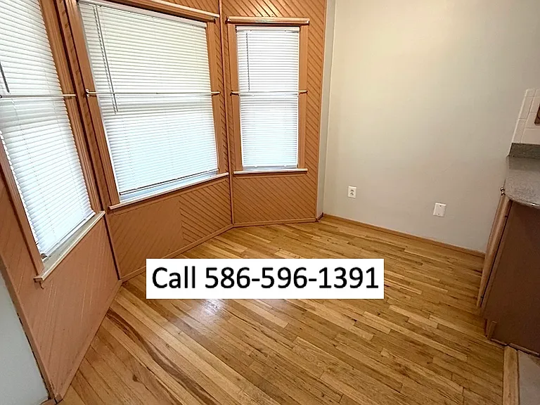23131 David Ave — Photo 6