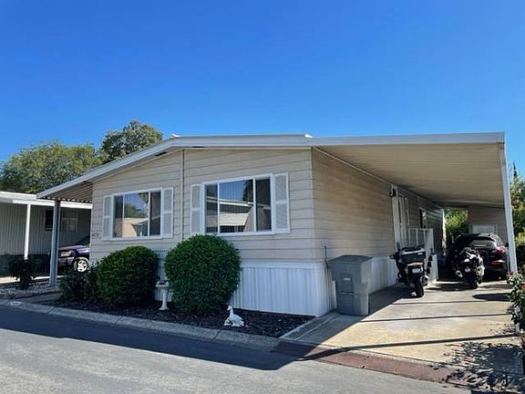 4th image of 4272 Fernwood St #52