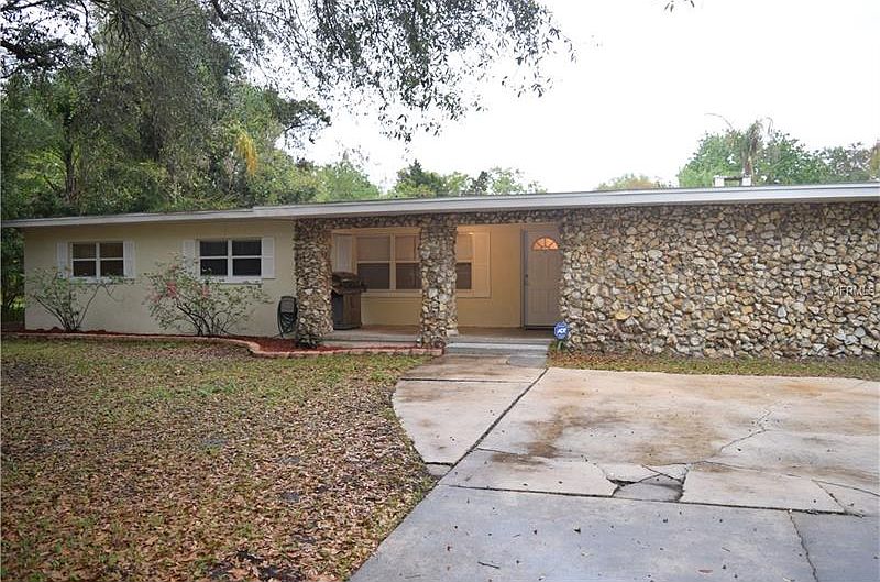 1st image of 752 Osceola Dr