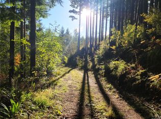 50 Murrelet Close, Capital, BC V9Z1K2