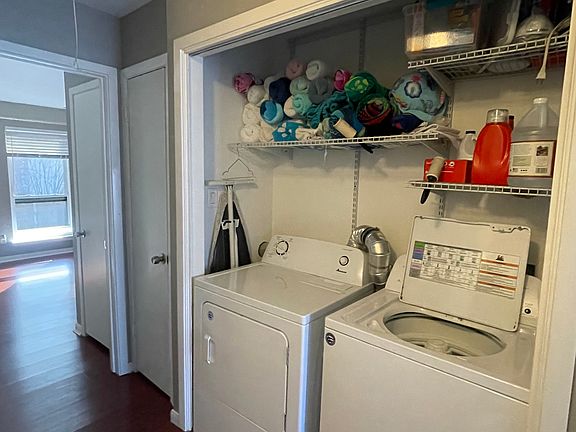 3rd image of 6111 Beverly Hill St #50