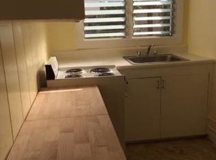 1750 Young St APT E, Honolulu, HI 96826
