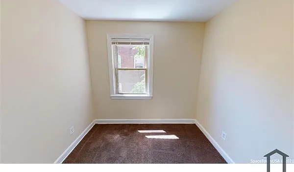 3138 Buena Vista Ter SE #6 — Photo 8